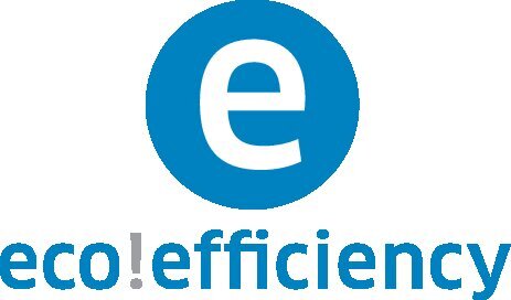 logo ecoefficiency 4c oth 1 CI15 87749 CMYK - LIMPIADORA AGUA A PRESION KARCHER HD 4/11 C Bp Pack 1.520-925.0