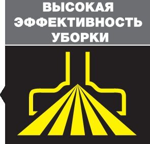 Вертикальный пылесос VC 4s Cordless *EU