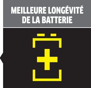 Nettoyeur de vitre WV 2 Plus N