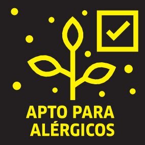 picto allergy friendly oth 01 ES CI15 - PURIFICADOR DE AIRE KARCHER AF 100 1.024-810.0