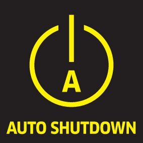 https://s1.kaercher-media.com/image/pim/picto_auto_shutdown_oth_1_EN_CI15_1.jpg?bp=lg
