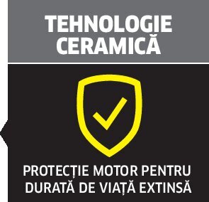 Pompa submersibila pentru apa murdara SP 5 Dirt
