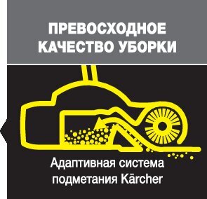 Электровеник KB 5