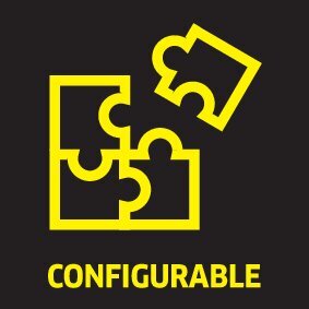 CB 3