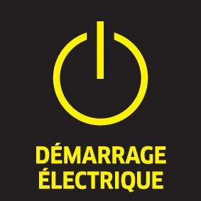 Nettoyeur à ultra-haute pression HD 9/50 Pe