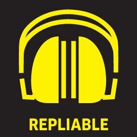 Casque de sécurité avec visière et coquilles antibruit intégrées