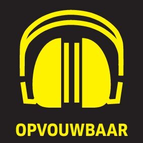 Oorbeschermers