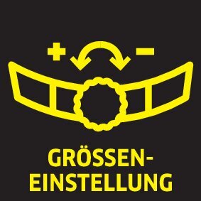 Schutzhelm Set