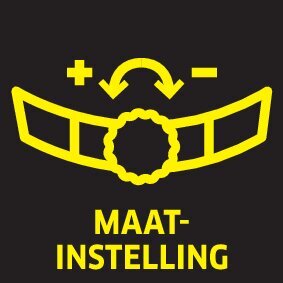 Helmset Advanced