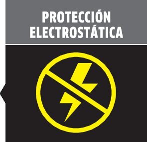 Aspiradores multiuso WD 4 Premium