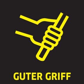 Schutzhandschuhe, kurze Stulpe