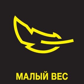 Вертикальный пылесос VC 4s Cordless *EU