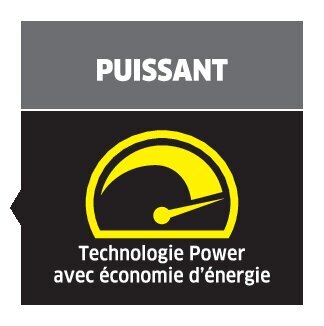 Aspirateur multifonction WD 2