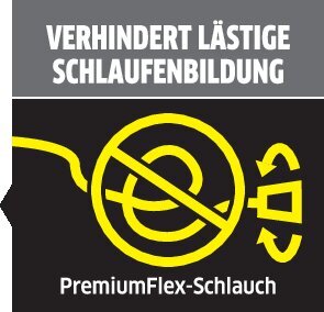 Hochdruckreiniger K 4 Silent Edition Home