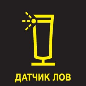 Air Purifier AFG 100 Aнтрацит