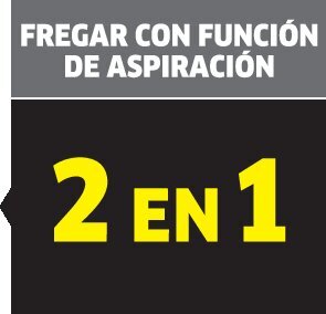FC 5