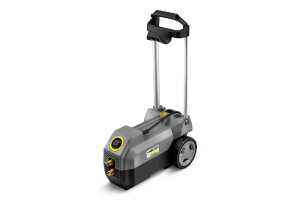 Kärcher Lavadoras de alta pressão