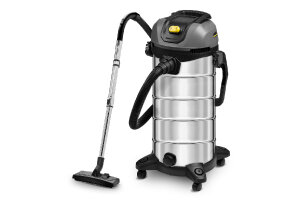 Kärcher Aspiradores