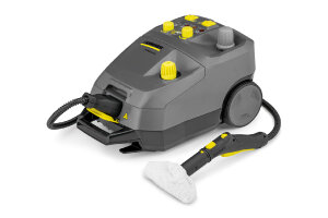 Kärcher Limpadoras a Vapor