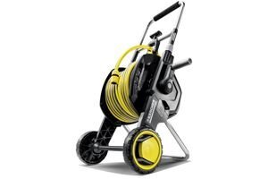 Kärcher Оборудование и инструмент для полива