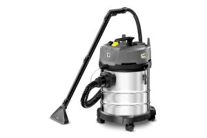 Kärcher Limpadoras de Estofados