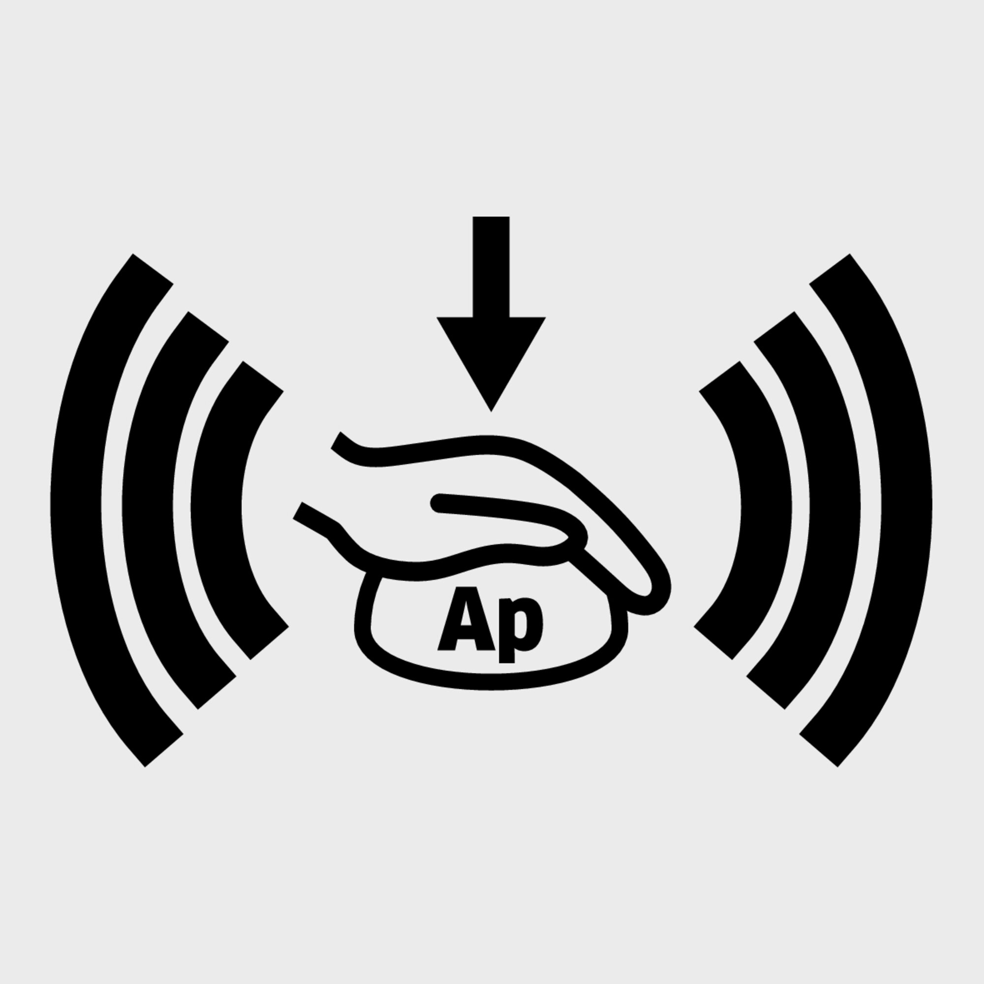 Wet and dry vacuum cleaners NT 30/1 Ap Te L: Semi-automatic filter cleaning