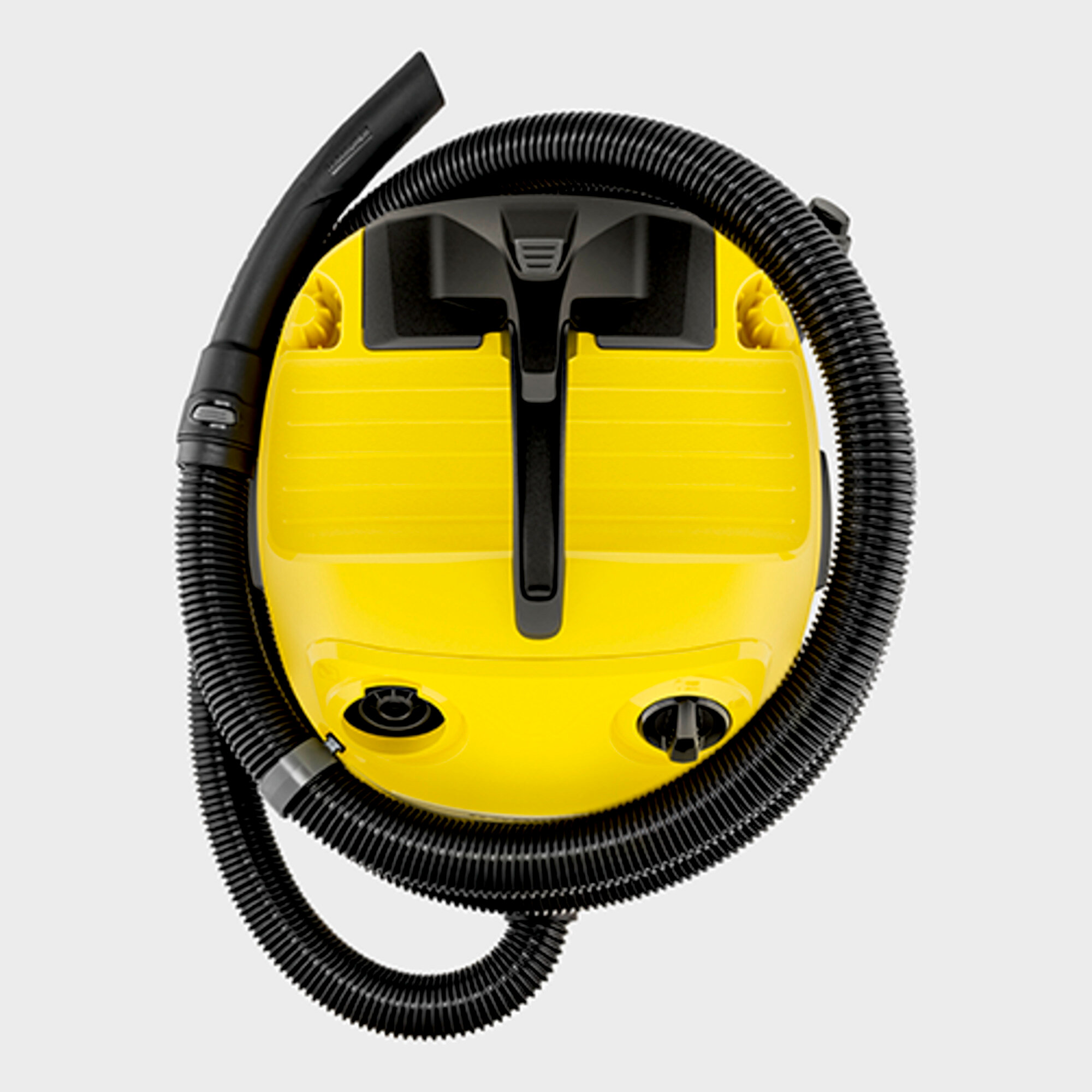 karcher se 4002 vacuum (220-240 volts not for usa)