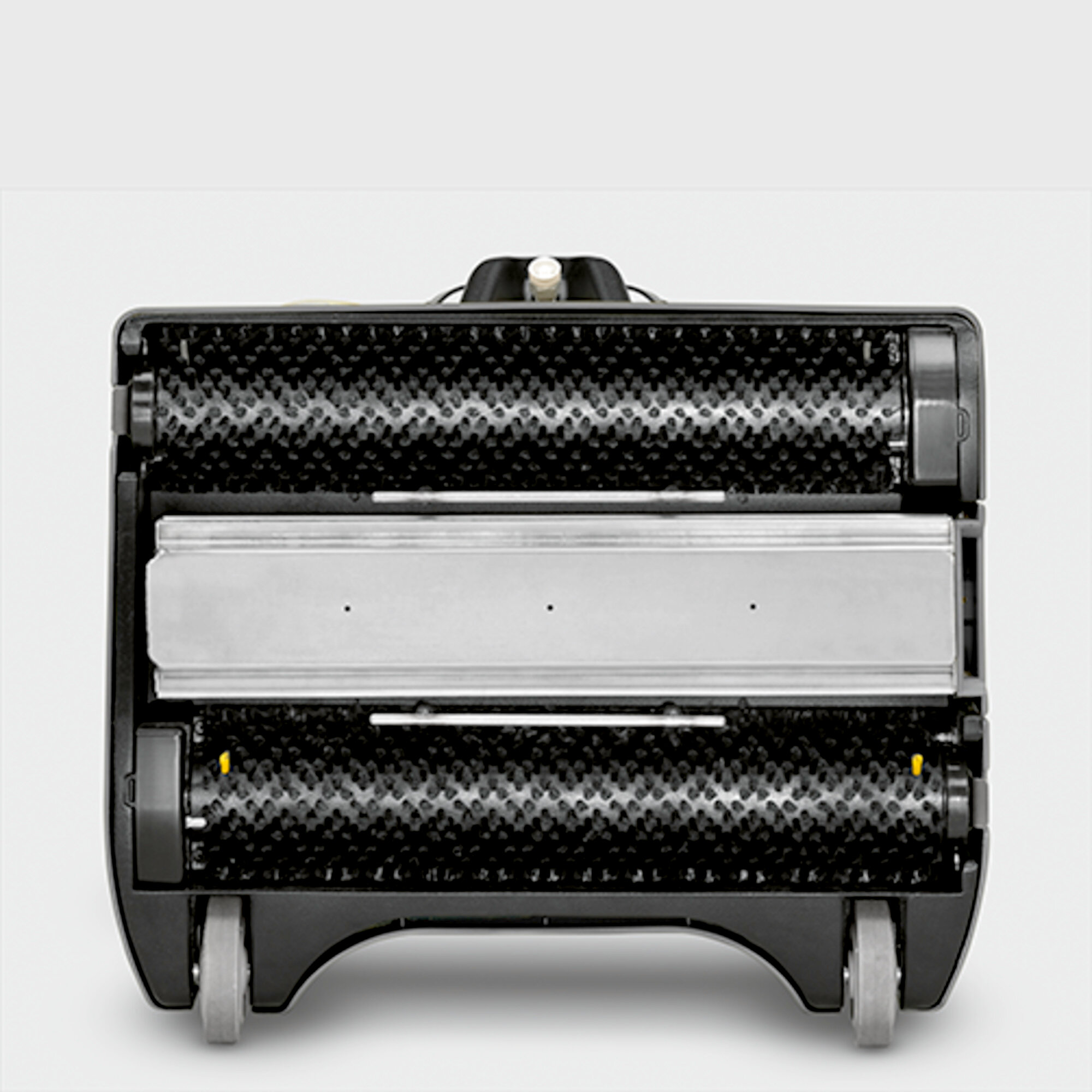 Kärcher Automat na čistenie kobercov BRS 43/500 C
