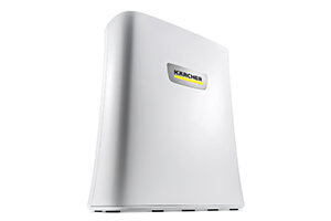 Kärcher Water filters