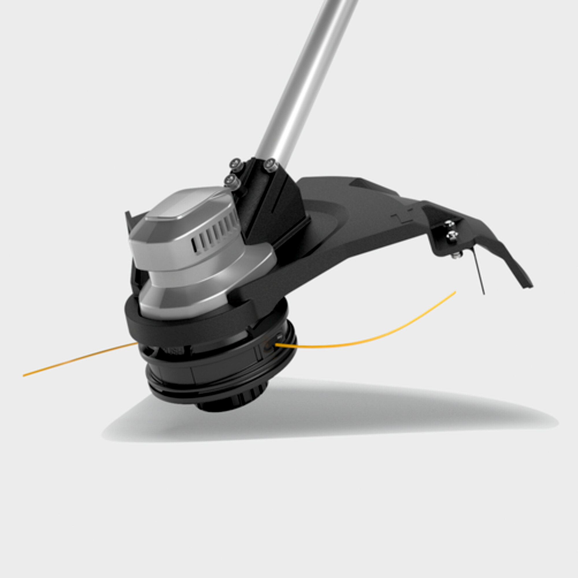 Débroussailleuse Multi Outils 36 V Kärcher MT EXT 100 