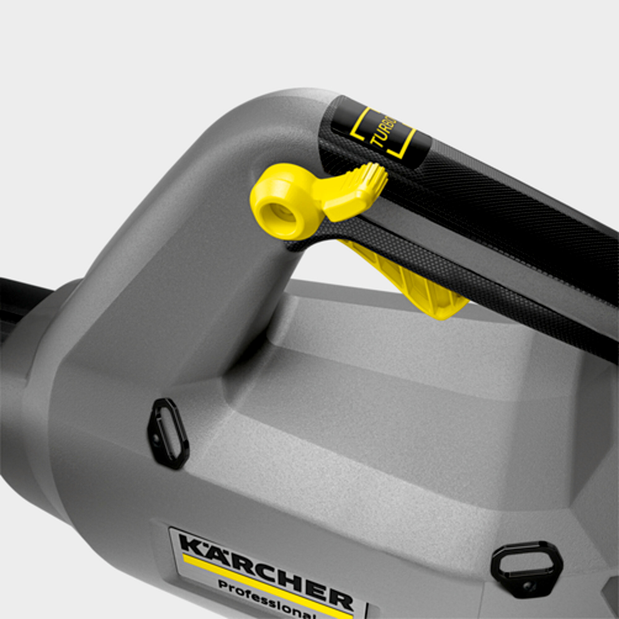 Rotabuse M18 F Karcher - Lavotech Calibre 03