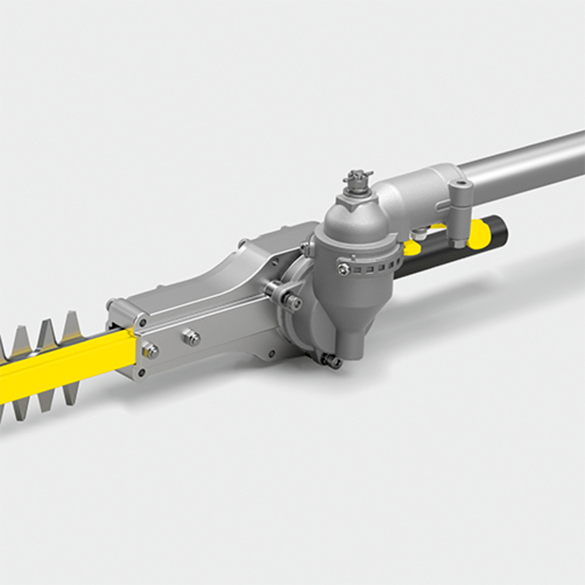 Kärcher MT HT 550/36