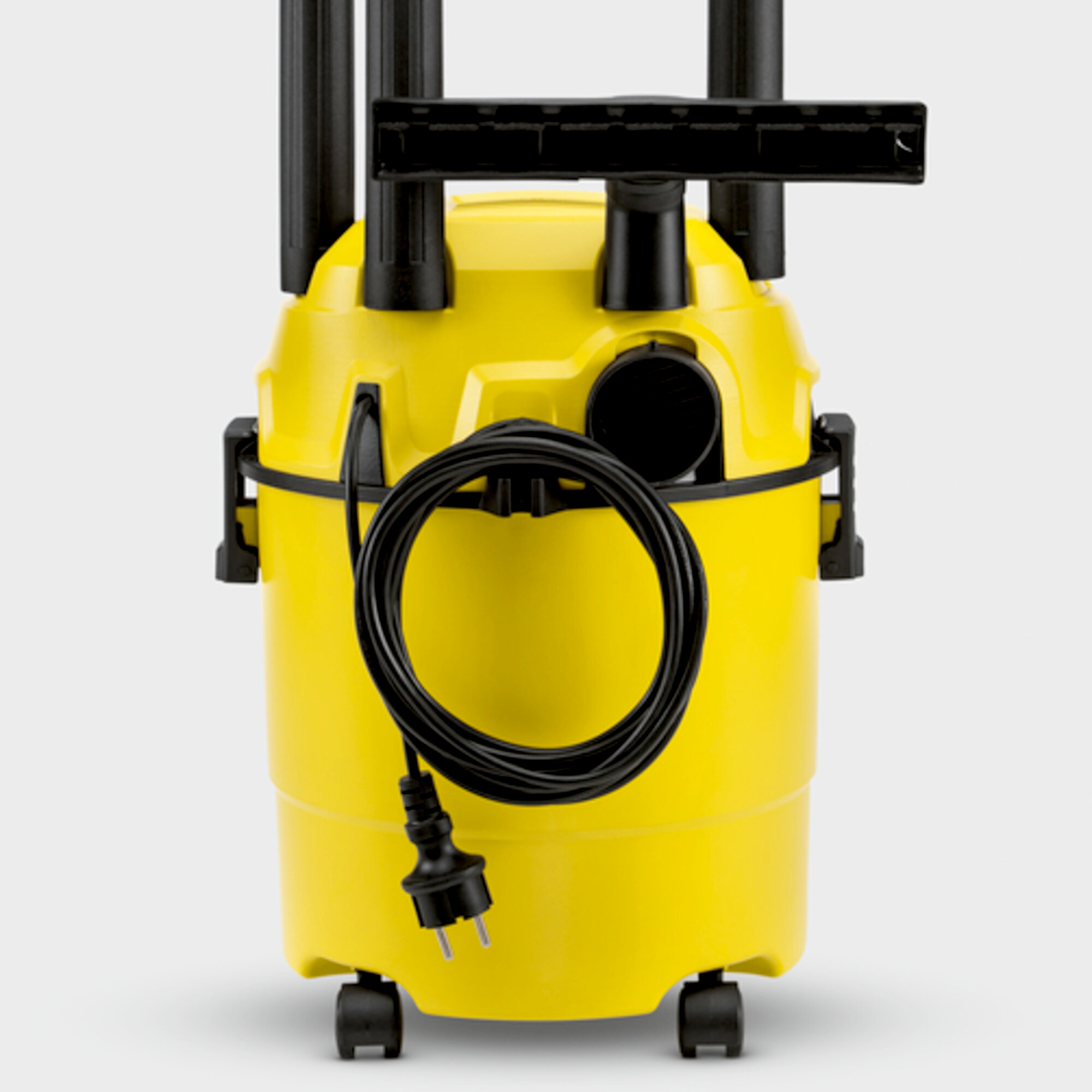 ASPIRADORA WD1 KARCHER — Pintelux