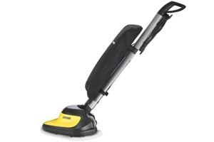 Kärcher Полотер