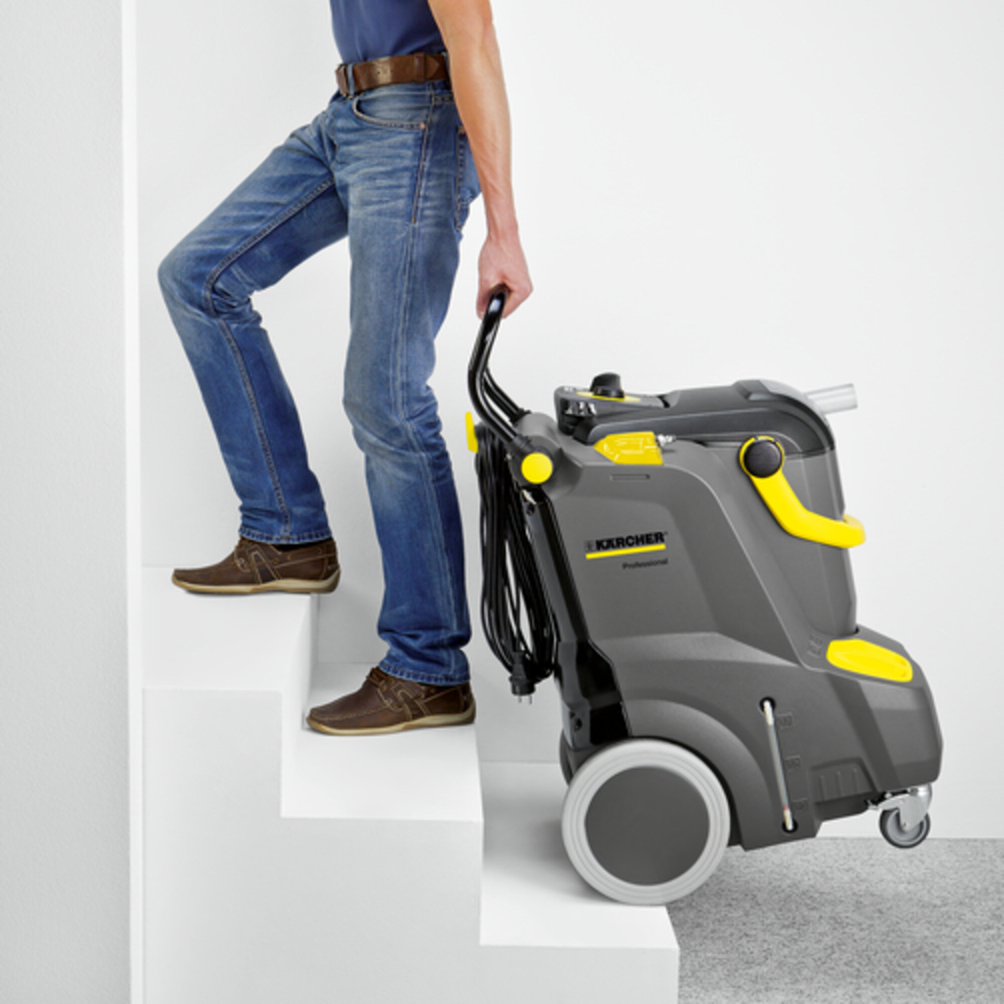 Puzzi 4/20 – KARCHER SHOP