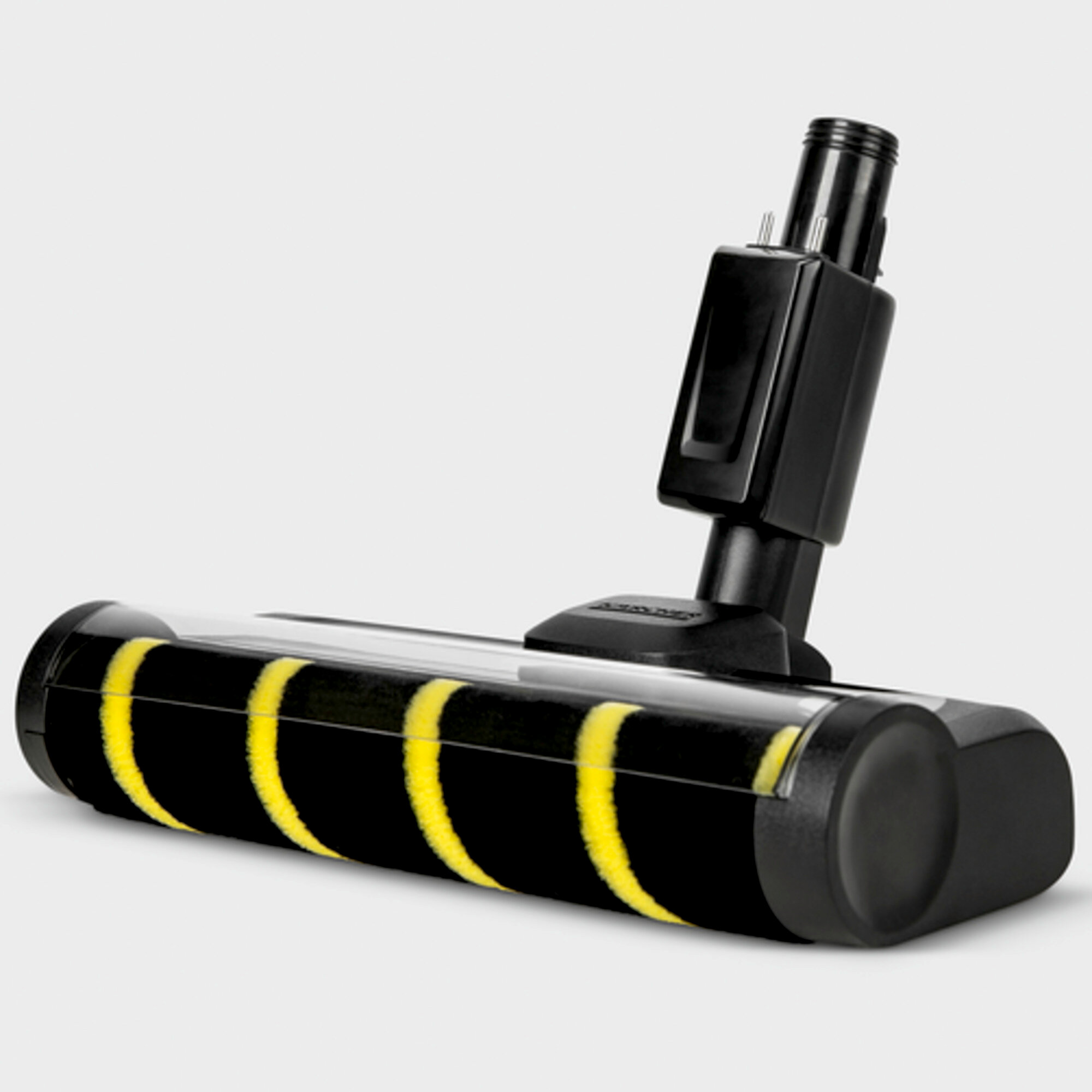 Vc 4s cordless plus eu. Karcher VC 4s Cordless. VC 4s Cordless Plus. VC 4 Cordless Plus. VC 4s Karcher запчасти.