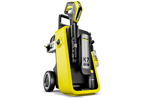 Kärcher Hochdruckreiniger