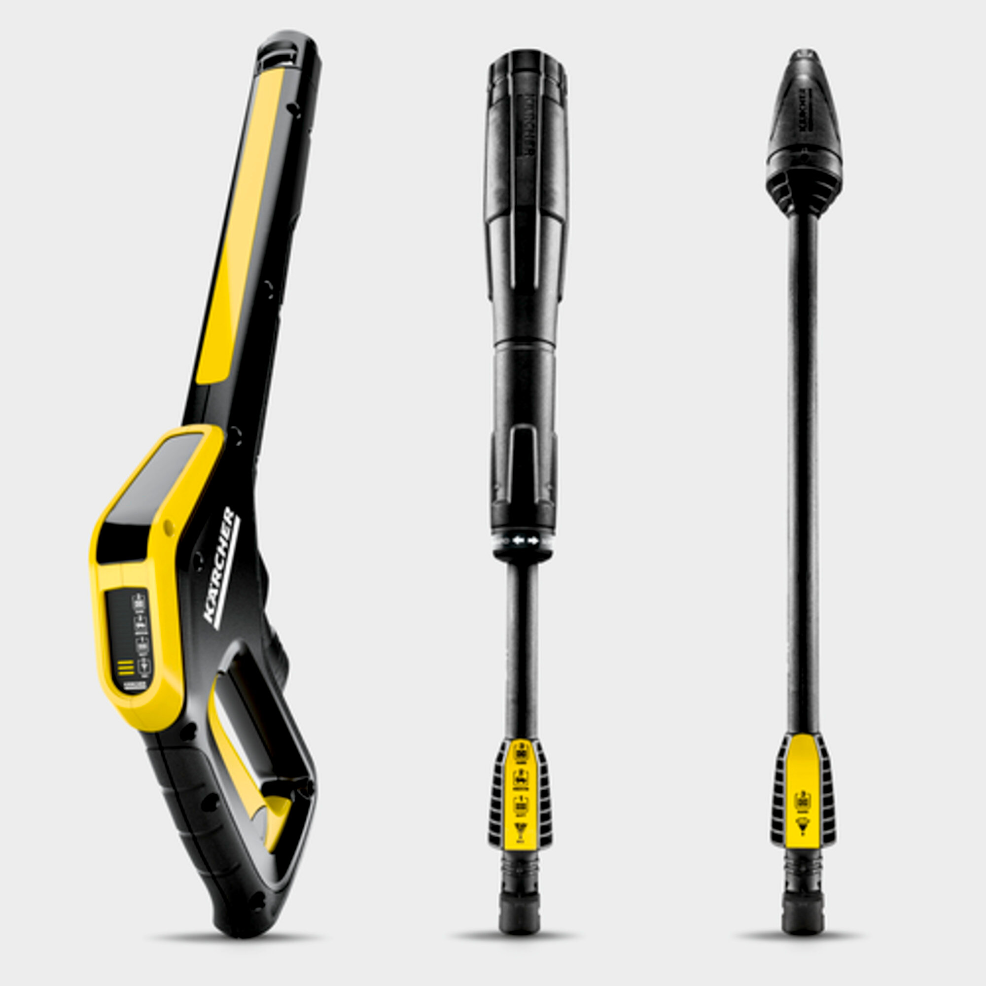 1324030 det 16502x502 - K 4 FULL CONTROL HOME KARCHER 1.324-033.0