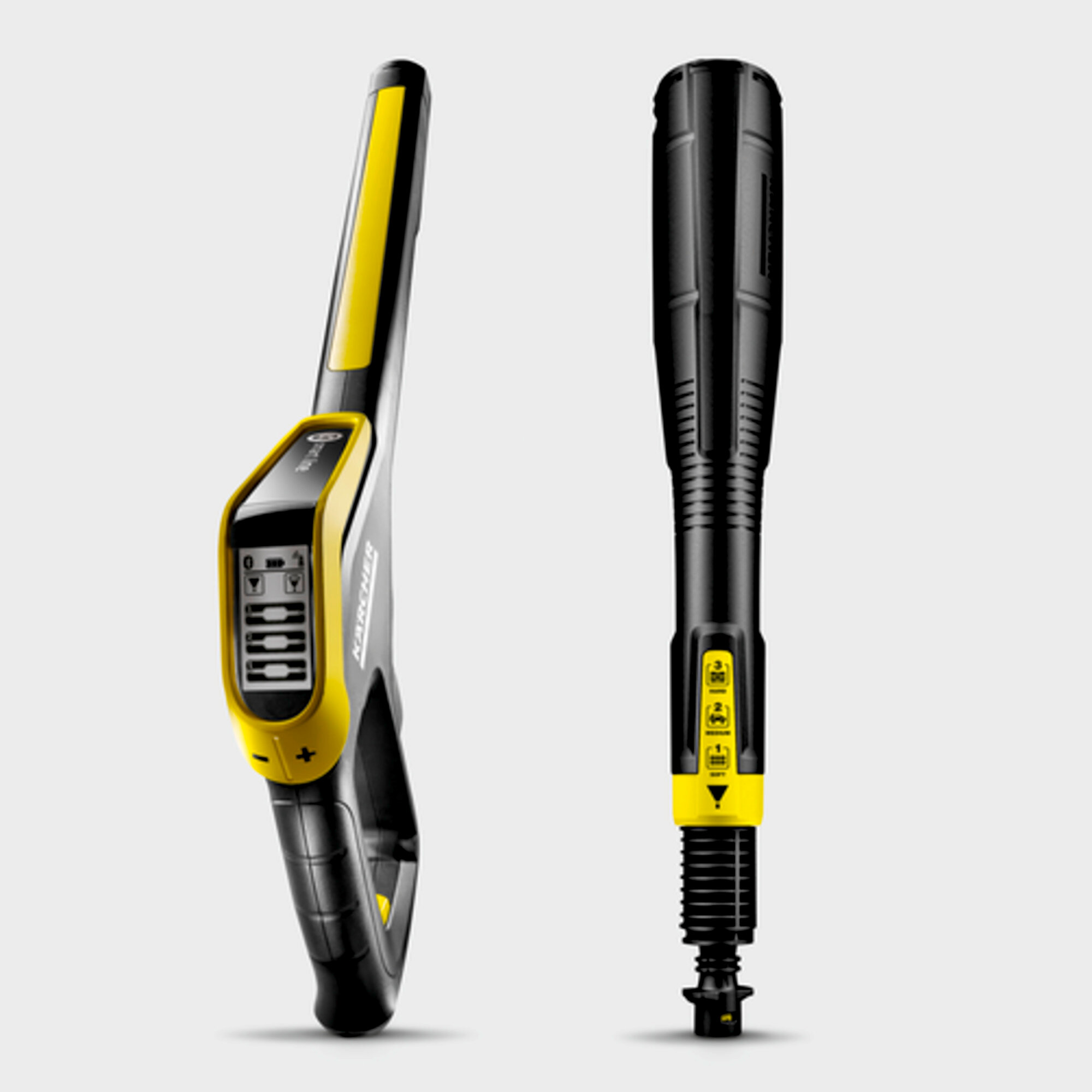 Karcher k5 premium deals price