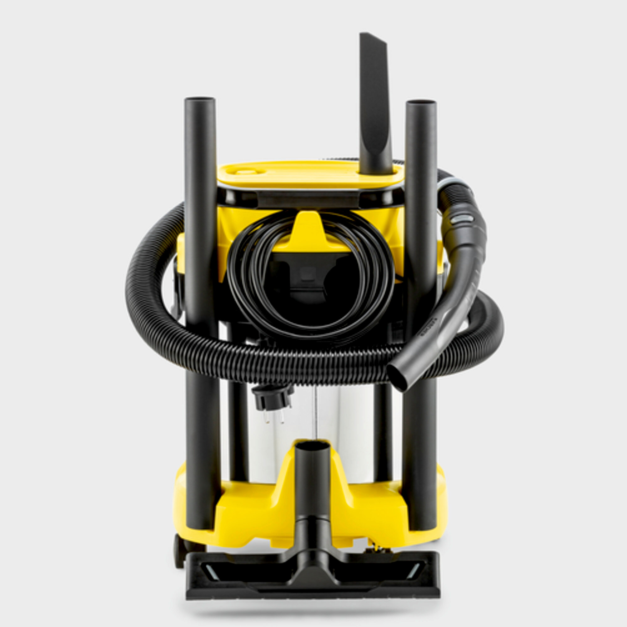 Kärcher WD3 Wet & Dry Vacuum - Karcher Centre South West - SW Cleaning  Equipment