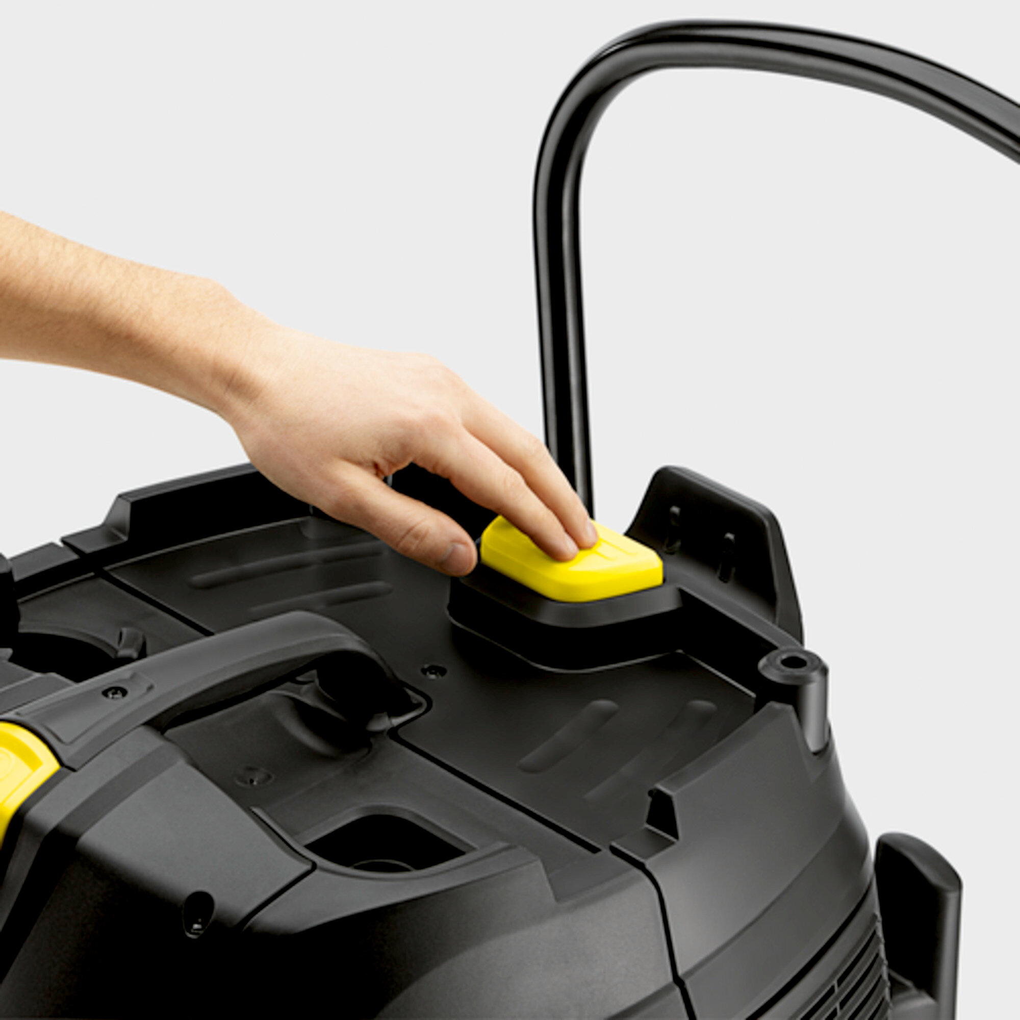 Пылесос для влажной и сухой уборки рейтинг. Karcher NT 65/2 AP. Karcher professional NT 75/2 AP me TC. Пылесос Karcher professional NT 65/2 AP. Пылесос Karcher NT 65/2.