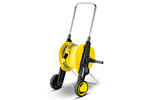 Kärcher 散水シリーズ