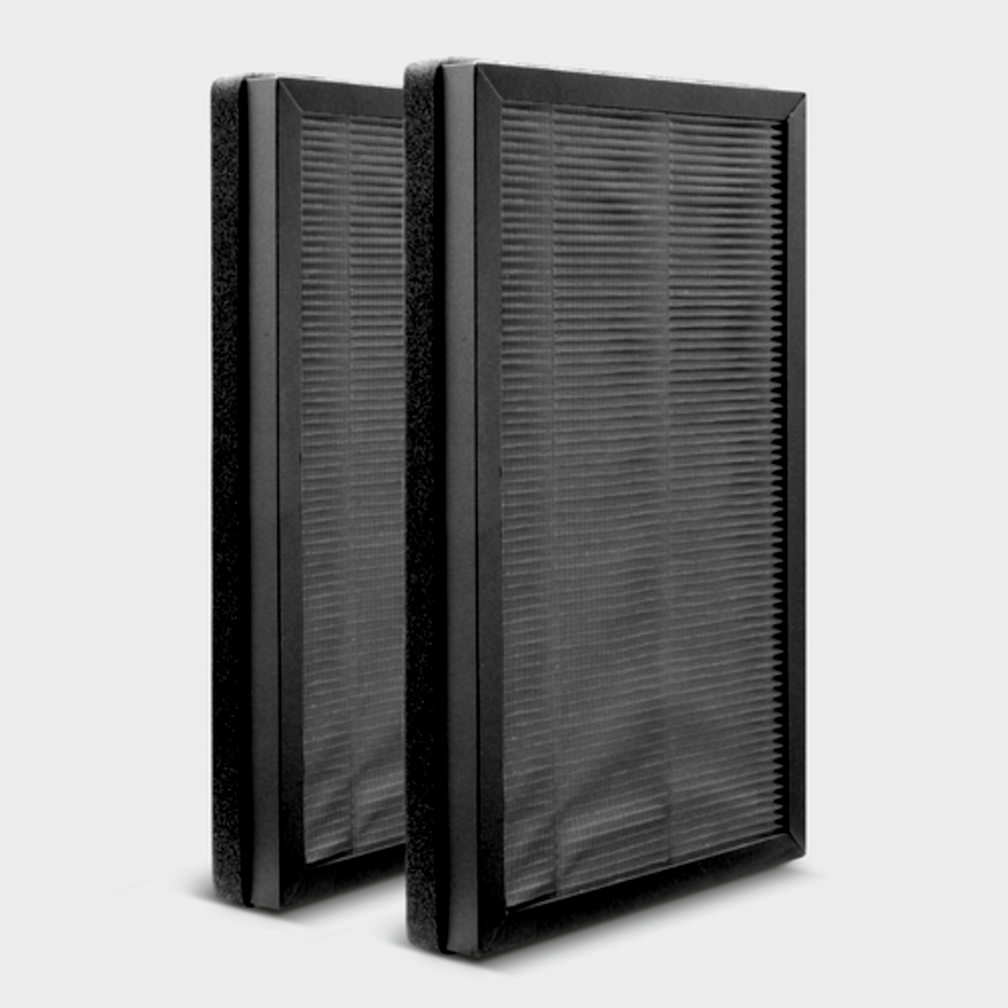 Air purifier AF 20: High Protect 13 Filter