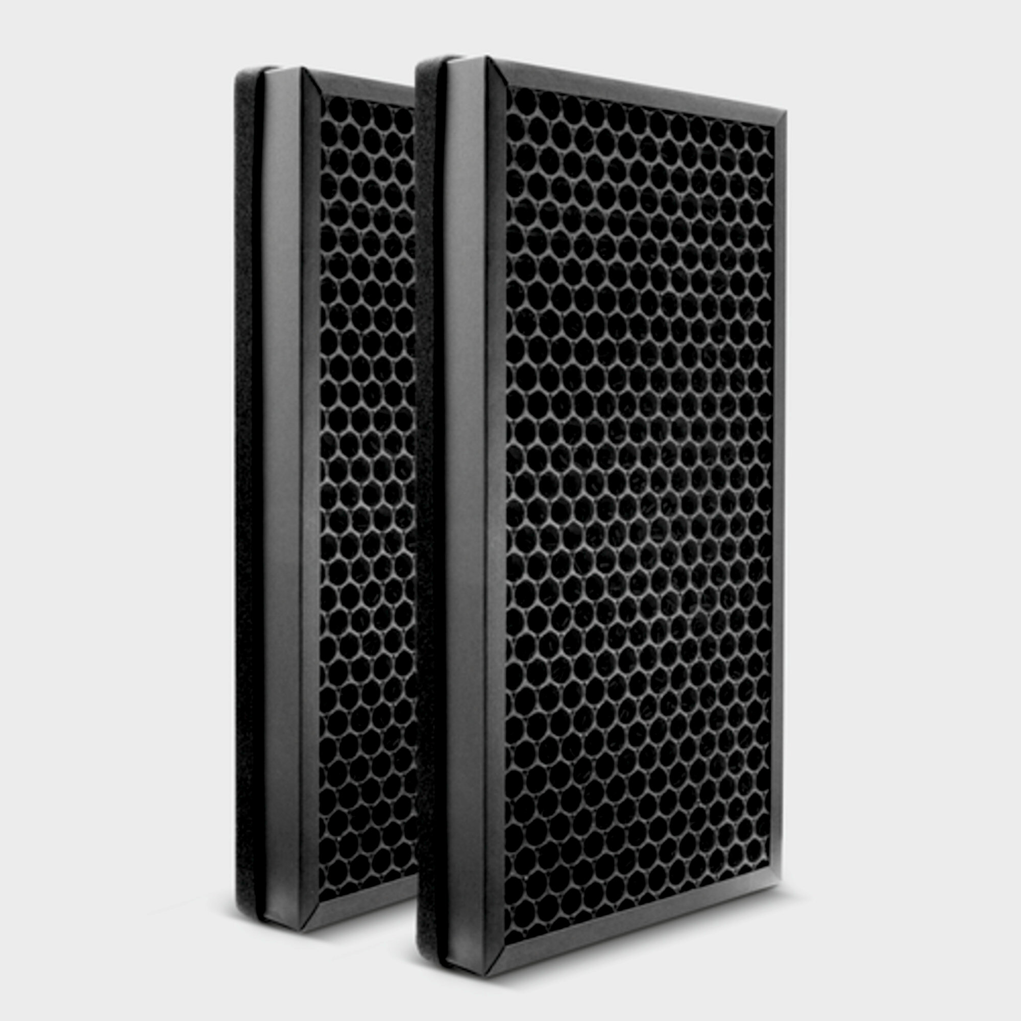 Air purifier AF 30: High Protect 13 Filter