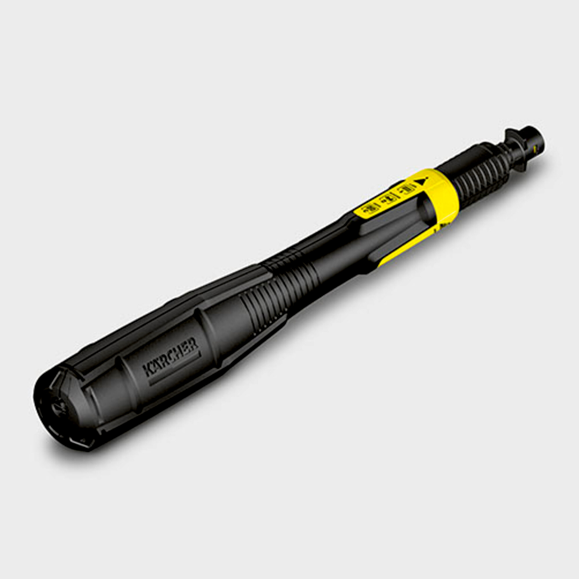 Karcher K7 EU High Pressure Washer at Rs 37599, Karcher Pressure Cleaner  in Nabha