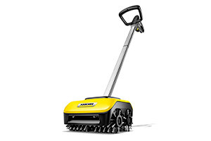 Kärcher Decking Cleaner