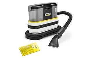 Kärcher Spot Cleaner & Spray Extraction Cleaner