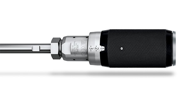 Kärcher Anbauwerkzeuge