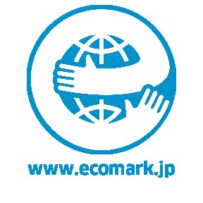  業務用 カーペット洗浄機用洗浄剤 RM 764N, 5l