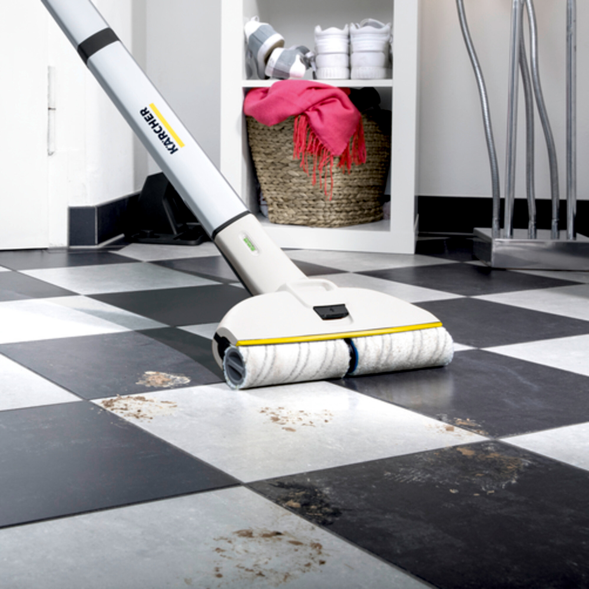 Электрошвабра керхер. Электрошвабра Karcher FC 3. Karcher fc3 Cordless Premium. Электрошвабра FC 3 Cordless Premium. Электрошвабра Karcher FC 3 Cordless.